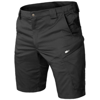 Шорти Lizard Air VNT Black (2226), XXL