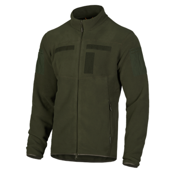 Кофта Army Himatec 200 НГУ Олива (6647), XL