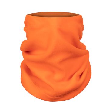 Шарф-труба Fix Himatec 200 Orange (6561),