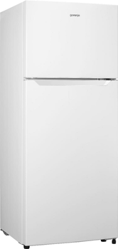 Холодильник GORENJE RF3121PW4 (20001320)