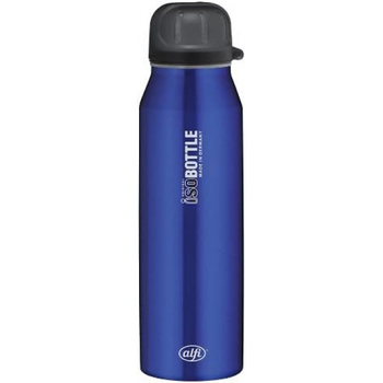 Термос Alfi Iso Bottle 0,5 л синий (5337 638 050)