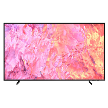 Телевізор 55" Samsung 55Q60C - Б/В