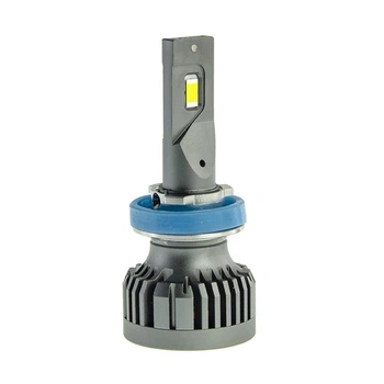 Лампа Cyclone Led H11 5500K Type 34