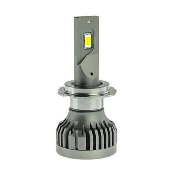 Лампа Cyclone Led H7 5500K Type 34