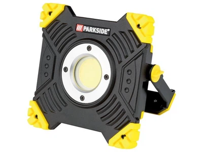 Прожектор Parkside PAAL 6000