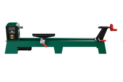 Токарный станок по дереву PARKSIDE PDB 100 A1