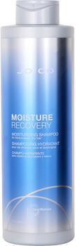 Шампунь Joico Moisture Recovery Shampoo 1000 мл (074469513944)