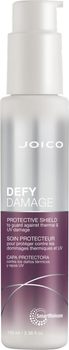 Захисний крем для волосся Joico Defy Damage 100 мл (074469509527)