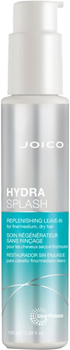 Krem do włosów Joico HydraSplash Replenishing Leave-In 100 ml (074469513463)
