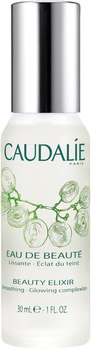Tonik do twarzy Caudalie Beauty Water 30 ml (3522930003182)