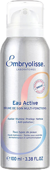 Тонік для обличчя Embryolisse Eau Active 100 мл (3350900001742)