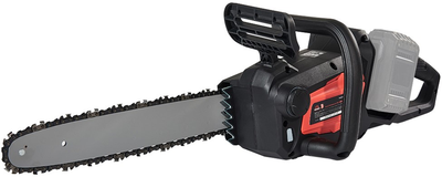 Пила аккумуляторная Vitals Professional AKZ 3606 SmartLine+ (183817W)