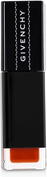 Тинт для губ Givenchy Encre Interdite N.05 Solar Stain 7.5 мл (122346)