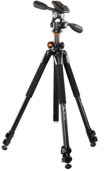 Штатив Vanguard Alta Pro 263AP (DAS301276)