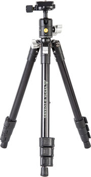 Штатив Vanguard Vesta FB 204AB (DAS301092)