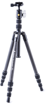Штатив Vanguard Vesta TB 204CB (DAS301490)