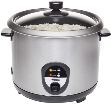 Urządzenie do gotowania ryżu Tristar RK-6129