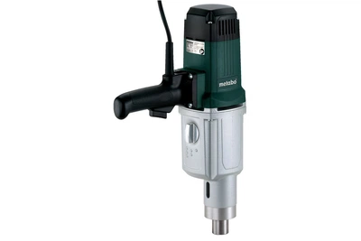 Дрель Metabo B 32/3 1800 Вт (600323000)