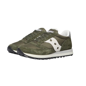 Мужские кроссовки JAZZ 81, Saucony (70539-59s), 42,5