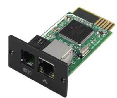 Adapter wewnętrzny FSP SNMP (MPF0000400GP)