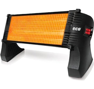Инфракрасный обогреватель UFO Eco_Mini_1500