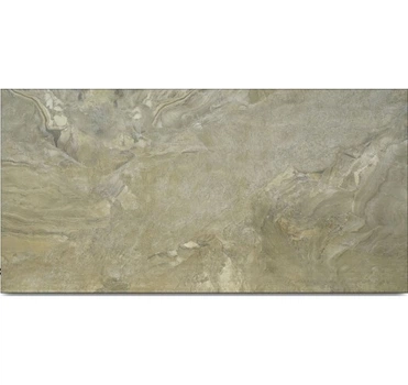 Керамическая панель TEPLOCERAMIC TCH-RA1000-12316