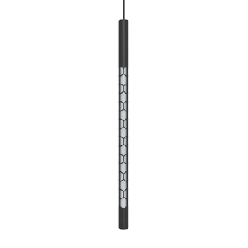 Люстра Atmolight Starlight K Р690 Black (3551211)