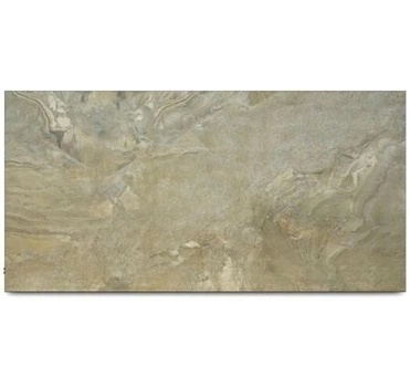 Керамическая панель TEPLOCERAMIC TCM-RA1000-12316