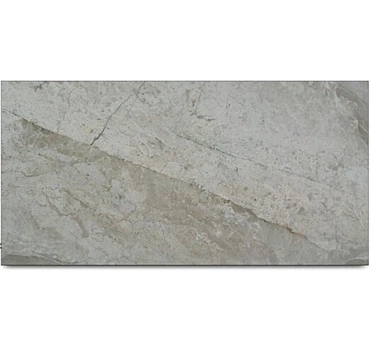 Керамическая панель TEPLOCERAMIC TCM-RA1000-12073