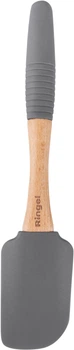 Лопатка Ringel Grey Line 25.5 см (RG-5128/1)