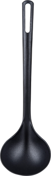 Половник Bravo Chef 29 см (BC-5107/1)