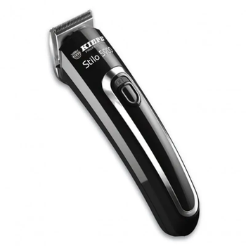 Профессиональный триммер Kiepe Stilo 5900