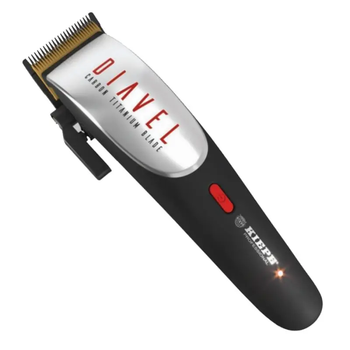 Беспроводная скоростная машинка для стрижки Kiepe DIAVEL 6336