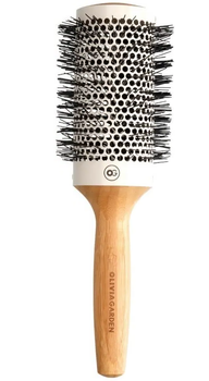 Термобрашинг Olivia Garden Bamboo Touch Blowout Thermal 53 мм