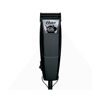 Машинка для стрижки Oster Soft Touch 616