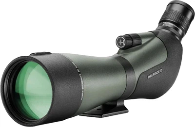 Підзорна труба Hawke Endurance ED 25-75x85/45 WP (56203) (928235)