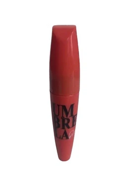 Тушь для ресниц Umbrella Exclusive Formula Mascara 4в1 Эксклюзивная формула 10 мл (118846)