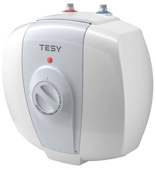 Бойлер tesy gcu 1515 m54 rc SimpatEco (305924)