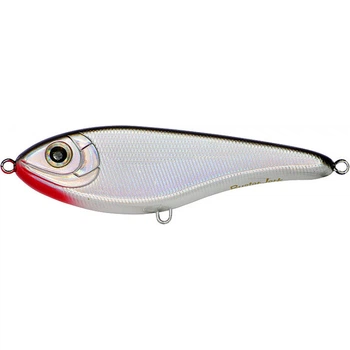 Воблер Strike Pro Buster Jerk II 120S 37.0гр EG-049(A010),5055224