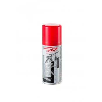 Спрей для обслуживания электровелосипедов Cyclon Connection Spray 250 мл