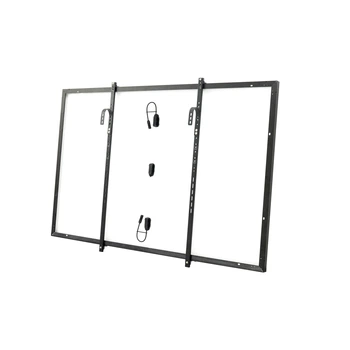 Система креплений для солнечных панелей Balcony Hook Kit