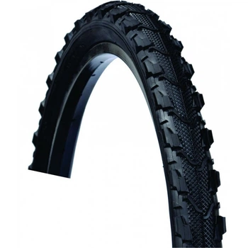 Покришка DUTCH PERFECT 26х2,00 BLACK REFLEX ATB