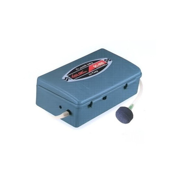 Компрессор на батарейках DC-900 5W 22 Lmin 1 шт