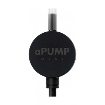 Компрессор Collar aPUMP Mini для аквариумов до 40л 7917
