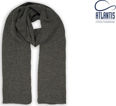 Шарф Atlantis Comfy