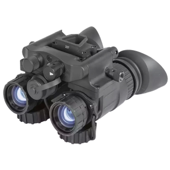 AGM NVG-40 NL1 - Бінокуляр нічного бачення