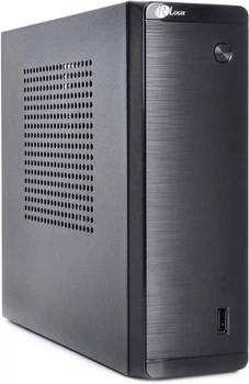 Неттоп ARTLINE Business B16 (B16v36)