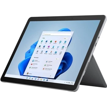 Планшет Microsoft Surface Go 3 8/128GB (8VA-00018) Matte Black