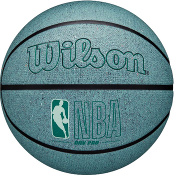 Wilson NBA DRV Pro Eco Basketball