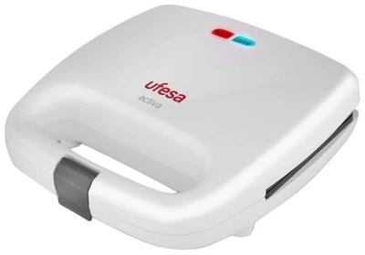 Бутербродниця UFESA SW7855